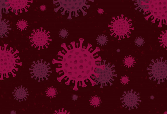 Coronavirus: So verhalten Sie sich richtig