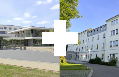 Wir freuen uns, den neuen Standort Zwickau | Werdauer Straße im 
HBK-Unternehmensverbund zu begrüßen.