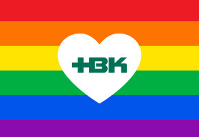 #Vielfalt – HBK beschäftigt Mitarbeiter aus über 60 Nationen